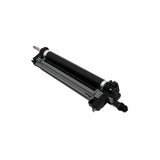 Tambor Unit Regenerado Kyocera 306ci 356ci 307ci 308ci 358ci-200k 302r493053 Kydrdk5195