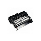 Tambor Unit Regenerado Kyocera Ecosys Pa4500x Ma4500fx - 300k 30c0y93010 Kydrdk3200