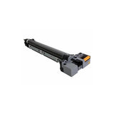 Tambor Unit Regenerado Kyocera Fs-6025mfp, 6525mfp-300k 302k393030