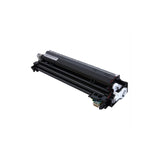 Tambor Unit Regenerado Kyocera M6230cidn M6635cidn-200k 302nr93012 Kydrdk5140