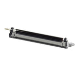 Tambor Unit Regenerado Kyocera Taskalfa 2550ci,2551c-200k 302np93030