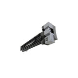 Tambor Unit Regenerado Kyocera Taskalfa 3010i, 3510i-600k 302nl93020