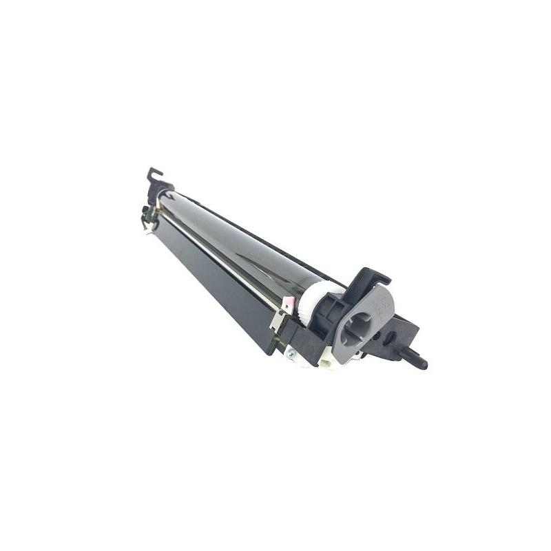 Tambor Unit Regenerado Kyocera Taskalfa 3050ci,3550ci-600k 302lc93012