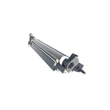 Tambor Unit Regenerado Kyocera Taskalfa 3050ci,3550ci-600k 302lc93012