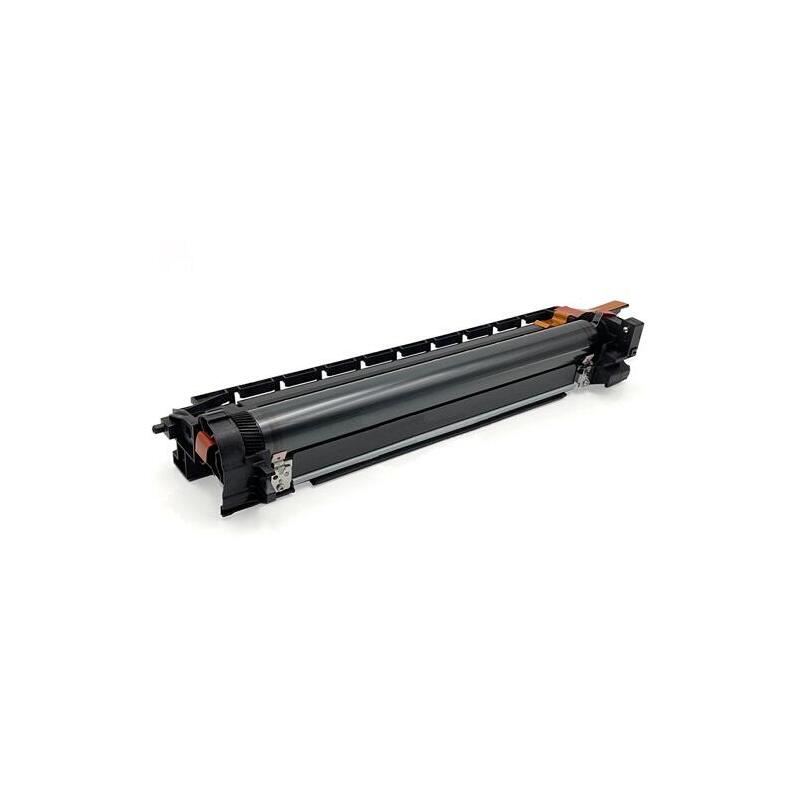 Tambor Unit Regenerado Kyocera Taskalfa 3501i,4501i-600k 302n993030