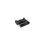 Tambor Unit Regenerado Kyoceraecosys M3040dn,Fs-2100d-300k 302ms93022