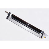 Tambor Unit Regenerado  M8124,8130,Taskalfa 2460,2470-200k 302p393060