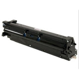 Tambor Unit Regenerado Ricoh 1015,1018,1610,1810-230g/60k B0399510