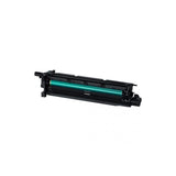 Tambor Unit Samsung K3300, K3250-100k Hpss825a/Mltr704