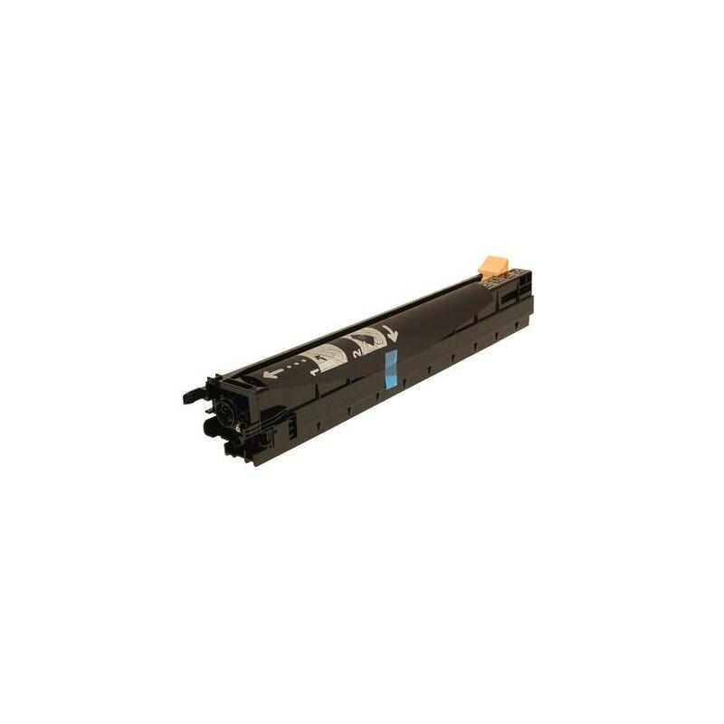 Tambor Universal Rig For Xerox Wc 7425,7435,7428-70k 013r00647