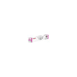 Tamborcanon  C-Exv28  Tricolor    2777b003