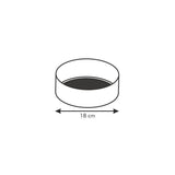 Tamiz Manual Delicia 18 Cm