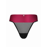 Obsessive - Tienesy Tanga S/M