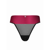 Obsessive - Tienesy Tanga S/M