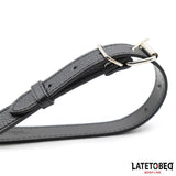 Tanga Mujer Castidad Strap On Talla Única