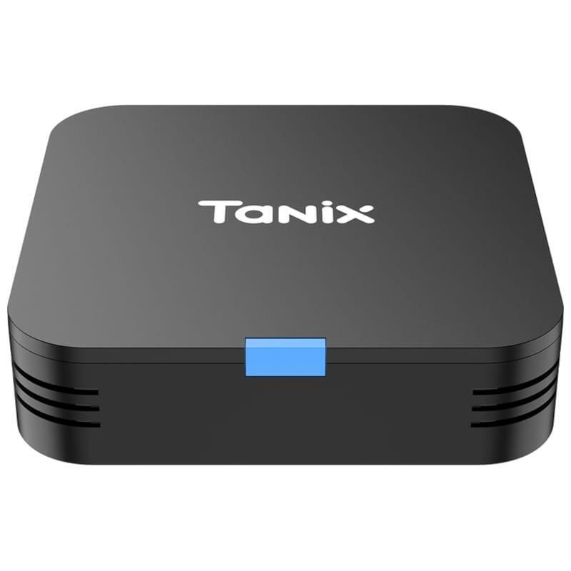Tanix Tx1 4k 1gb/8gb Android 10