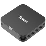 Tanix Tx1 4k 1gb/8gb Android 10