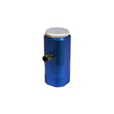 Tanque De Agua Aquainlet Azul