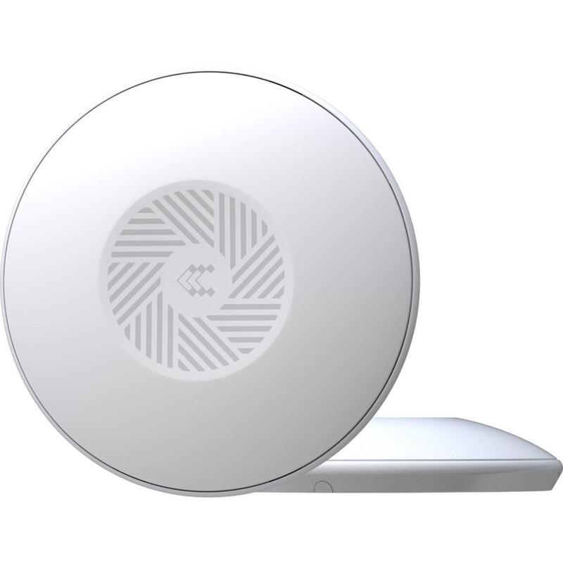 Tap100 Wifi Access Point, 802.11b G N Wi-Fi 4, Rms Integration