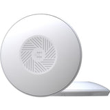 Wrl Access Point/Tap200 Teltonika