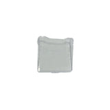 Tapa Basculante De Protección Para Los Pulsadores Jbe-2401