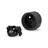 Tapa De Repuesto Kambukka Etna 3 En 1 Black Steel