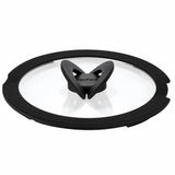 Tapa De Vidrio Tefal Ingenio 26 Cm L9846653