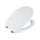 Tapa De Wc Vorno Neo