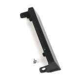 Tapa Para Disco Duro Hdd Dell Latitude E6510