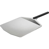 Tapa Para Pizza Oni Alu 35 Cm