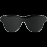 Tapa Tintada Rayneo Air 3s Pro Eyeglasses Tinting Cap