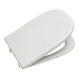 Tapa Wc Dama