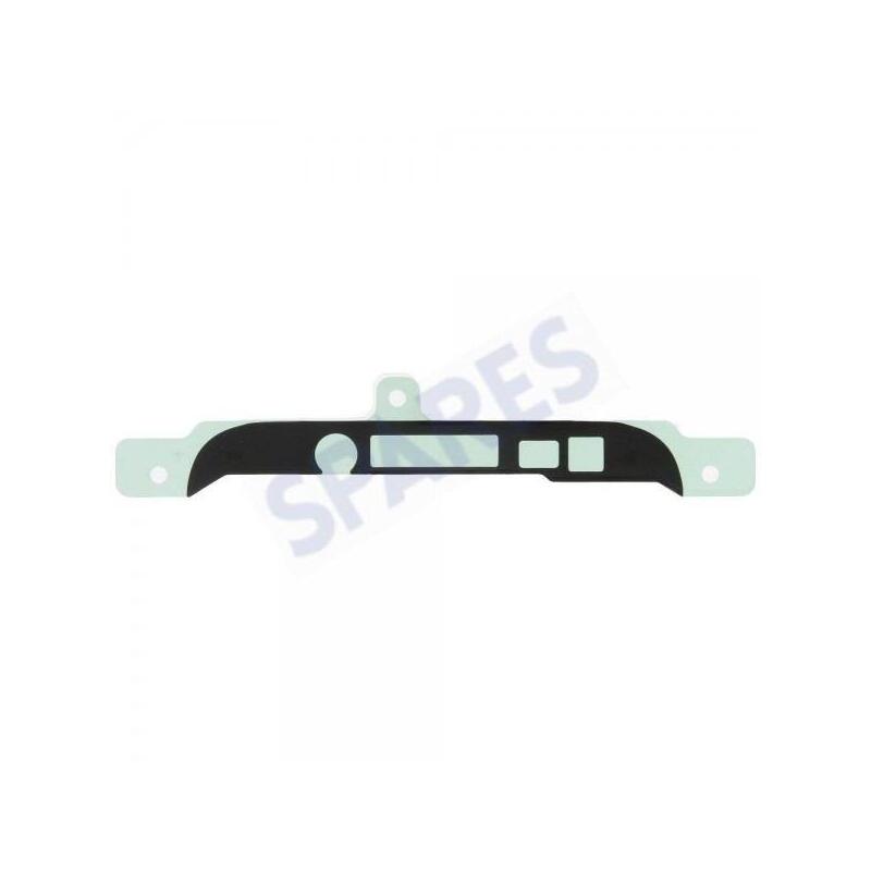 Tape Display Samsung J5 2017 Sm-J530f Gh02-14894a