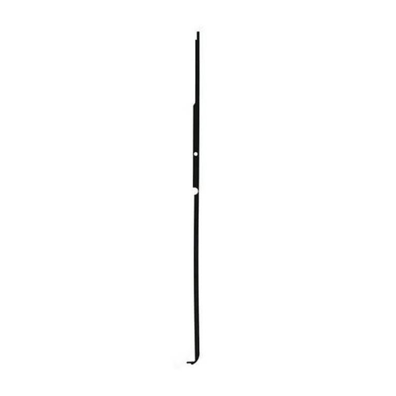 T870 Tab S7 Lcd Display  Adhesive Right