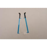 Tape Fru  Phoenix_stretch_ad_tape_l+R