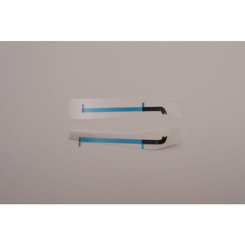 Tape Fru  Phoenix_stretch_ad_tape_l+R