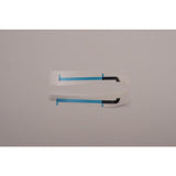 Tape Fru  Phoenix_stretch_ad_tape_l+R