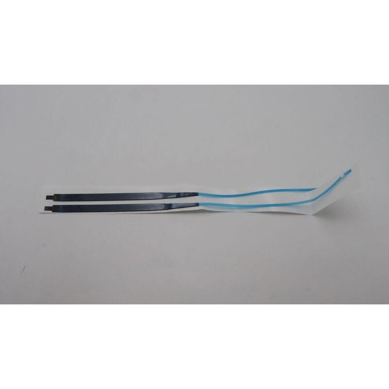 Tape Fru Tape  Panel_adhesive_uhd