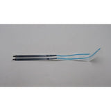 Tape Fru Tape  Panel_adhesive_uhd