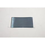 Tape Fru Tape Removable - [R+L]*5, Talos - Warranty: 3m