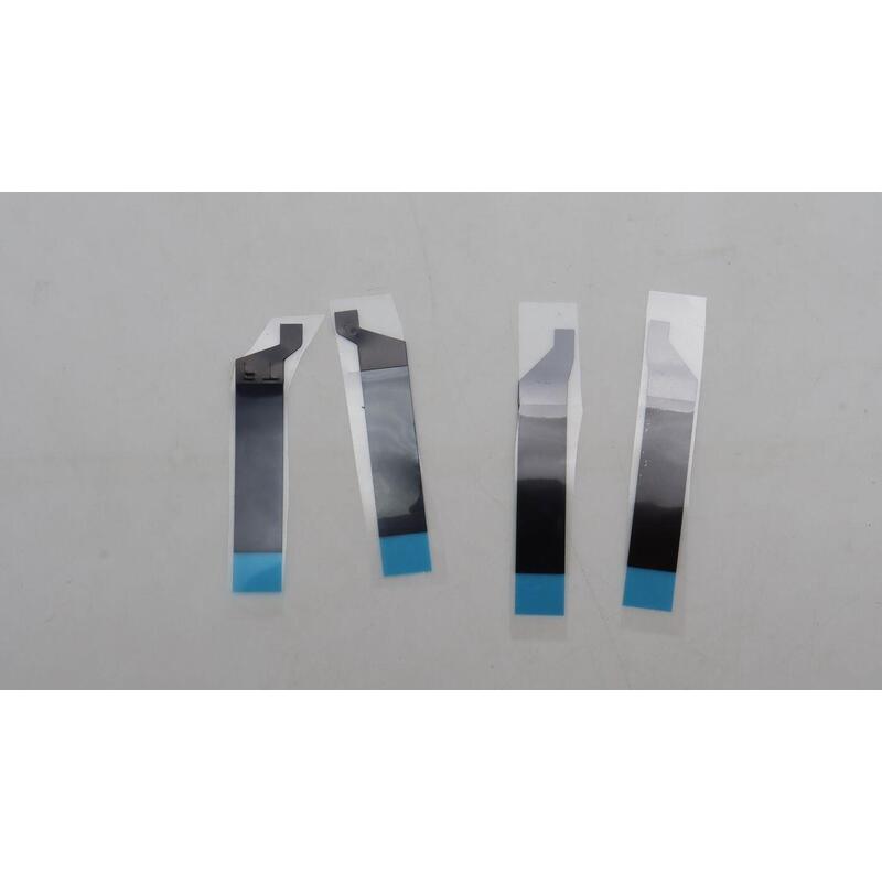 Tape Fru  Tape_a_cover_adhesive_kit