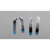 Tape Fru  Tape_a_cover_adhesive_kit