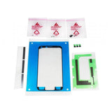 Tape Kit Rework Lcd Samsung S5 Sm-G900f Gh81-12060a