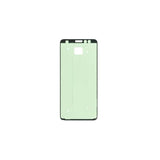Tape Lcd Samsung A8 2018 Sm-A530f Gh81-15177a