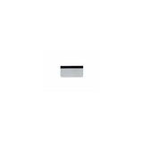 Tape Touch Samsung A7 Sm-A700f Gh81-12399a