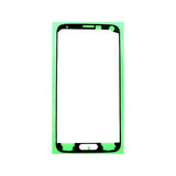 Tape Touch Samsung S5 Neo Sm-G903f Gh02-10988a