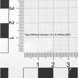 Tape/Fix/Hrn-19x9 Bee