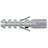 Tapon Fischer S 12 25 Uds.