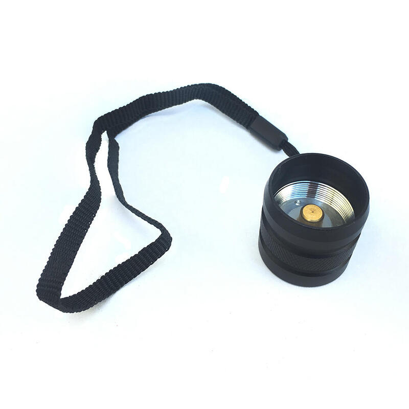 Tapón Para El Modelo 36100