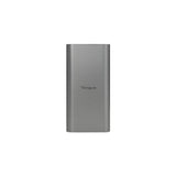 Targus 100w Usb-C Power Bank  -Apb080gl